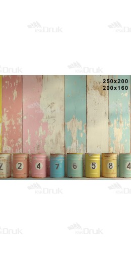 Tło fotograficzne Młodzieżowe 3321